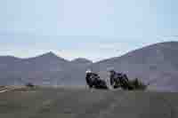 Bike_3